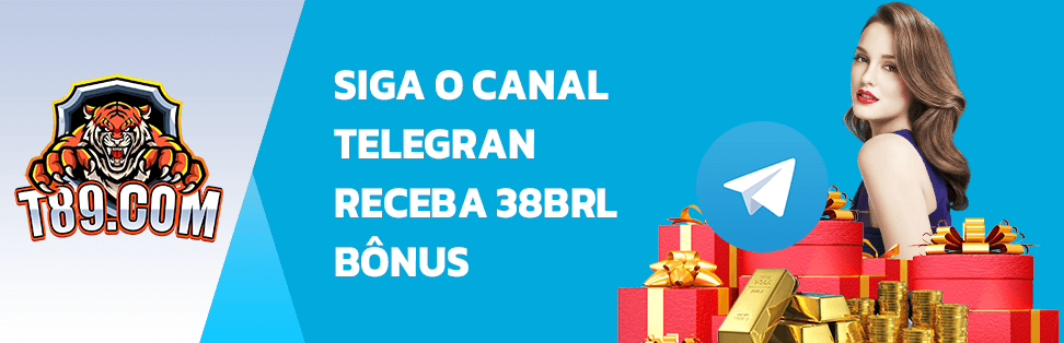 qual app é melhor para brincar de apostas de futebol